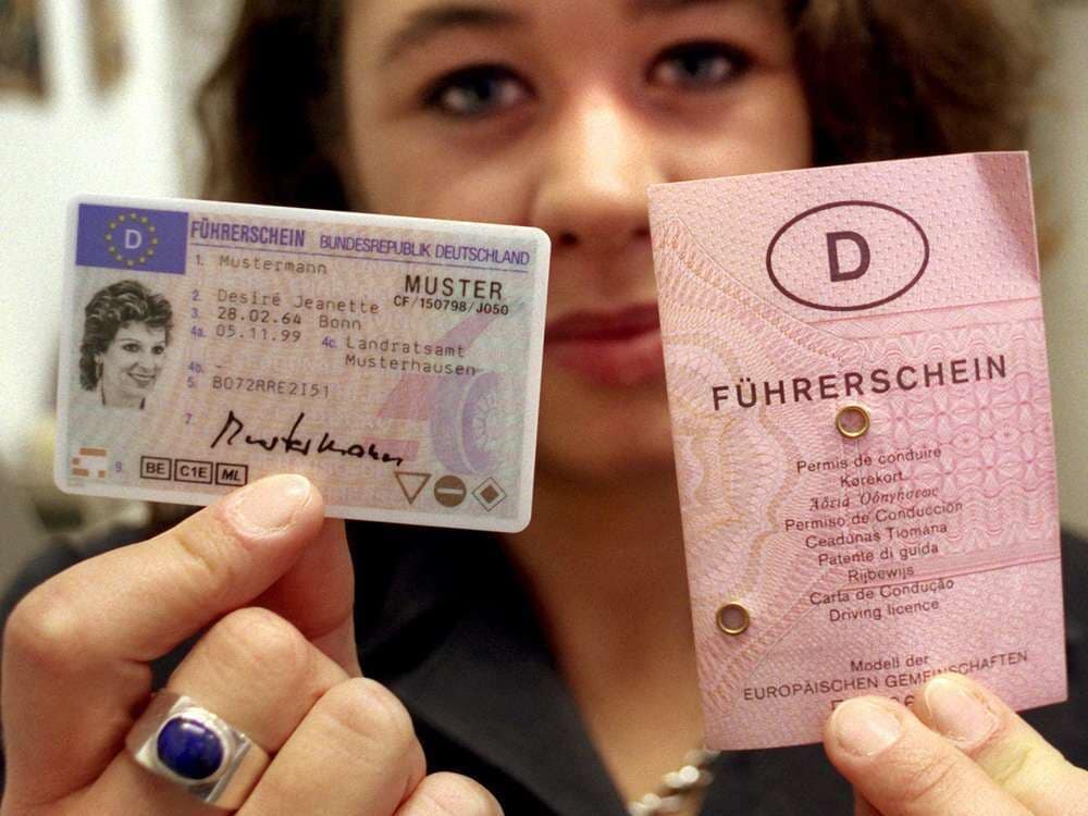 autoführerschein kosten