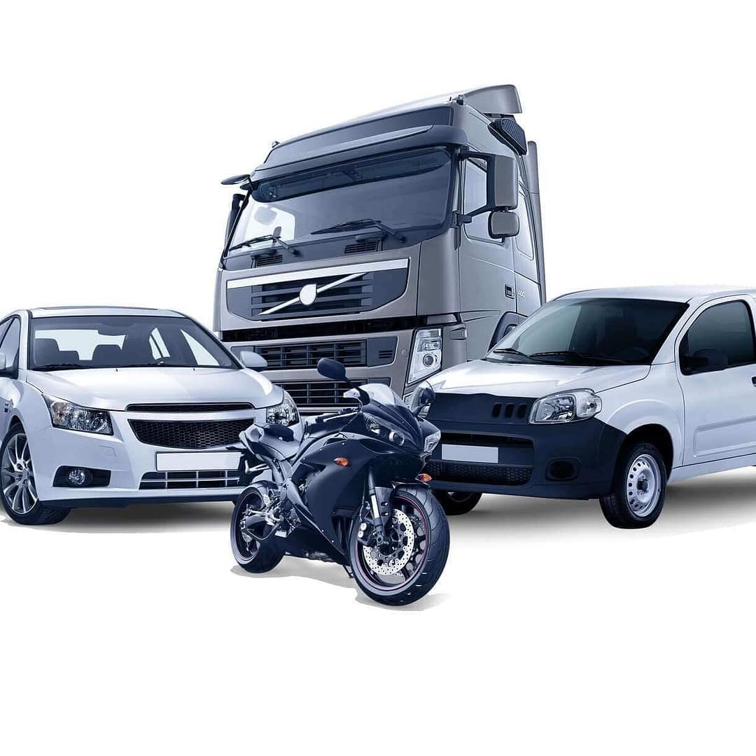 b e führerschein kosten