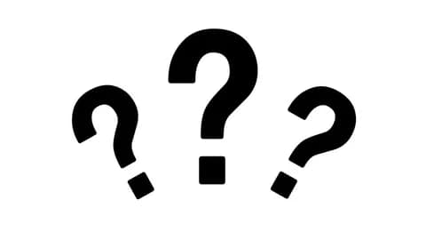 Führerschein Kaufen Forum 2024