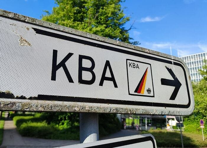 CE führerschein kosten